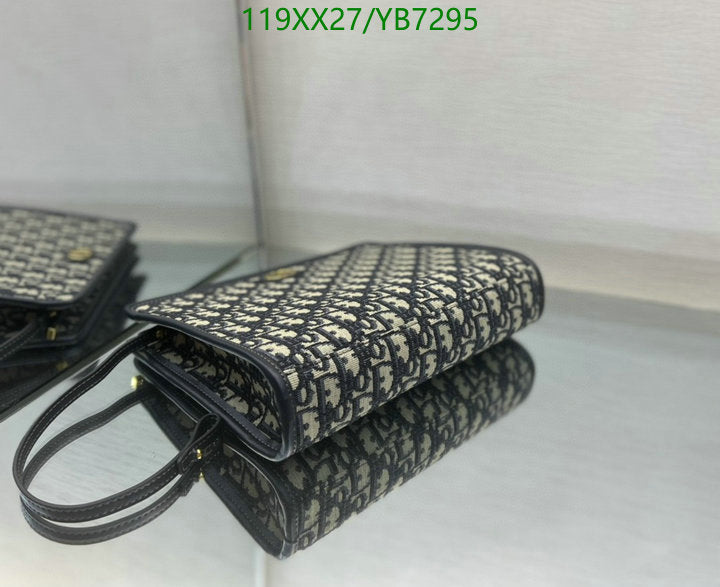 SAMCC - DOR Bags - 1444
