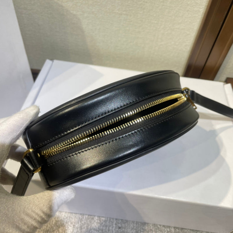 Glamy - COL Bags - 1125