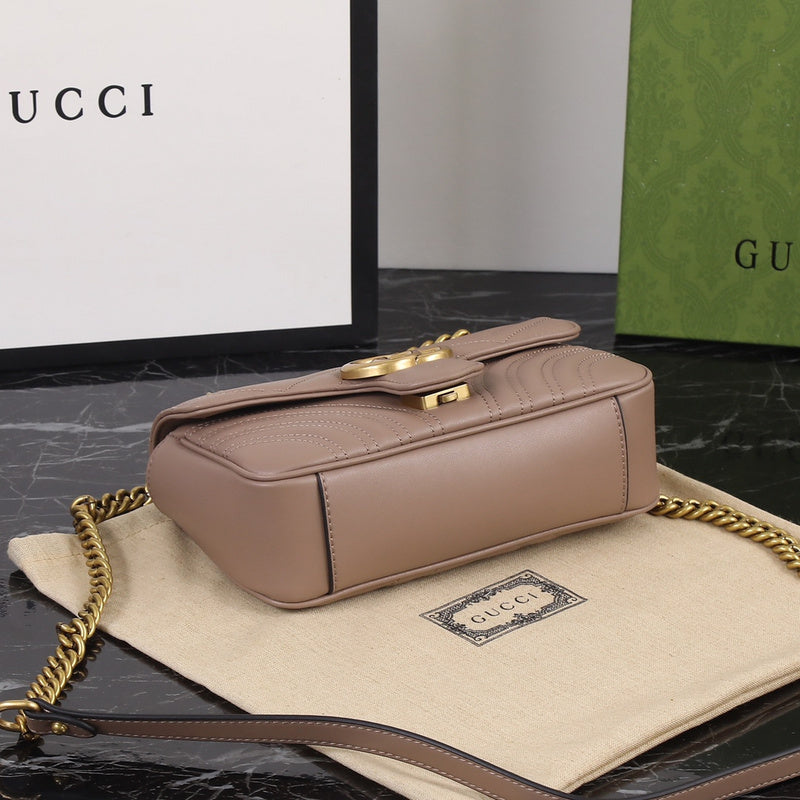 Glami Fashion - GCI Bags - 10181