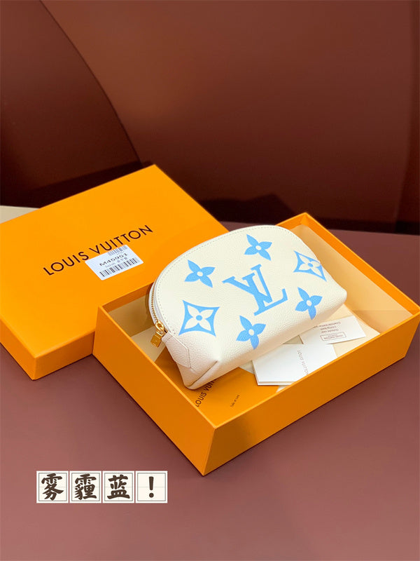 Glami - LOV Bags - 188