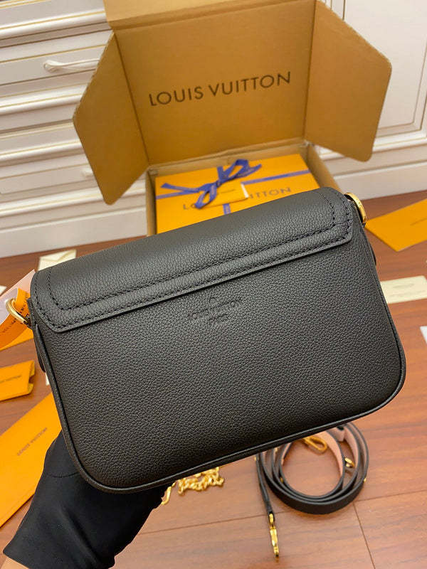 Glami GlamI Lu-Vi bags - 17234