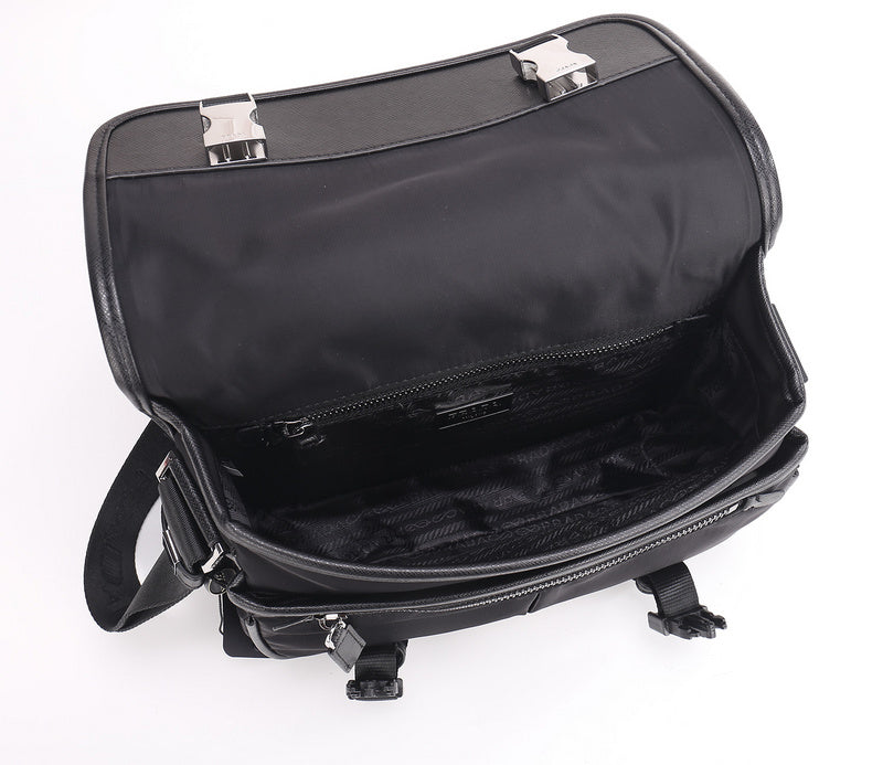 Satchel Bags - PRA Bags - 504