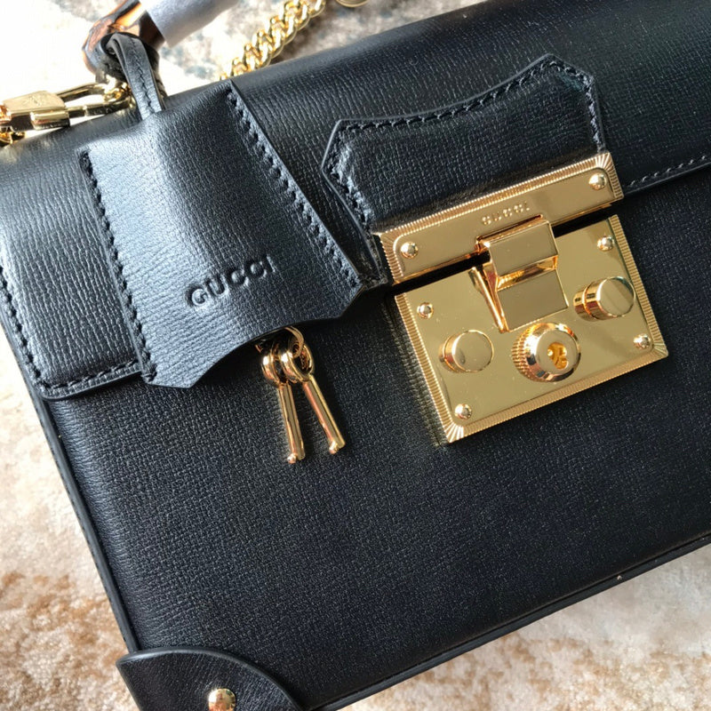 Glami-i Guki Lady Bags - 1458