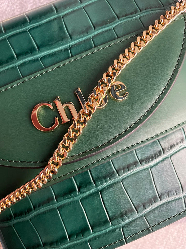 Glamy - CLE Bags - 687