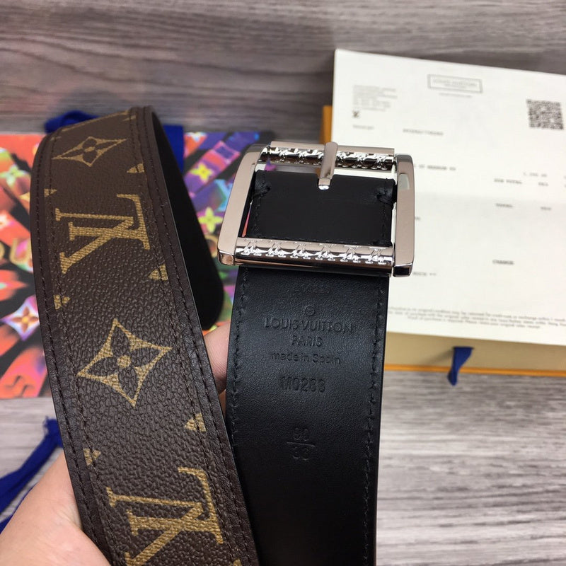 Glami-is - LOV Belts - 239