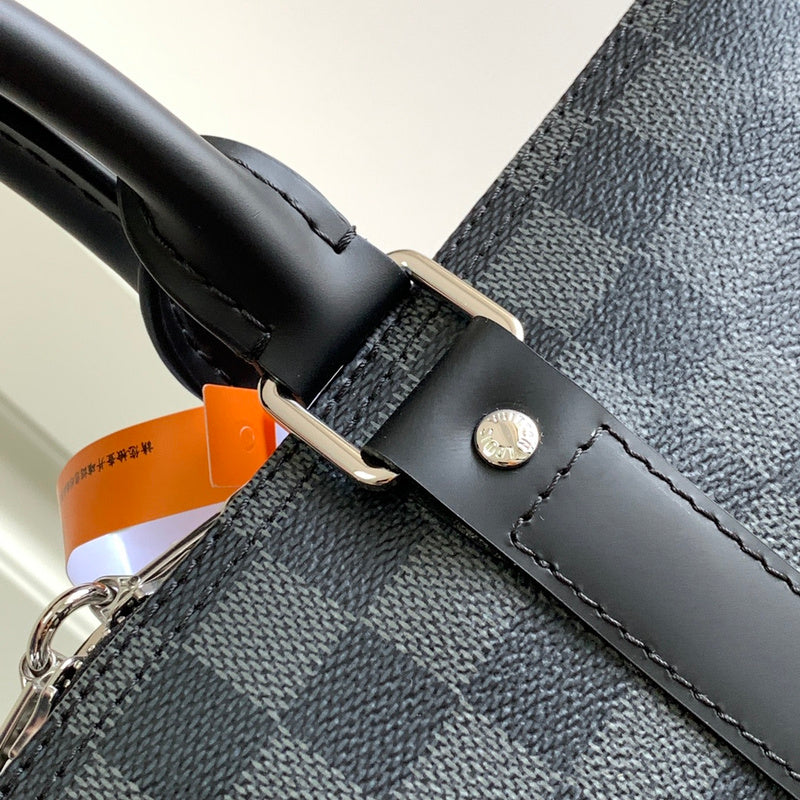Satchel Bags - VL Bags - 1186