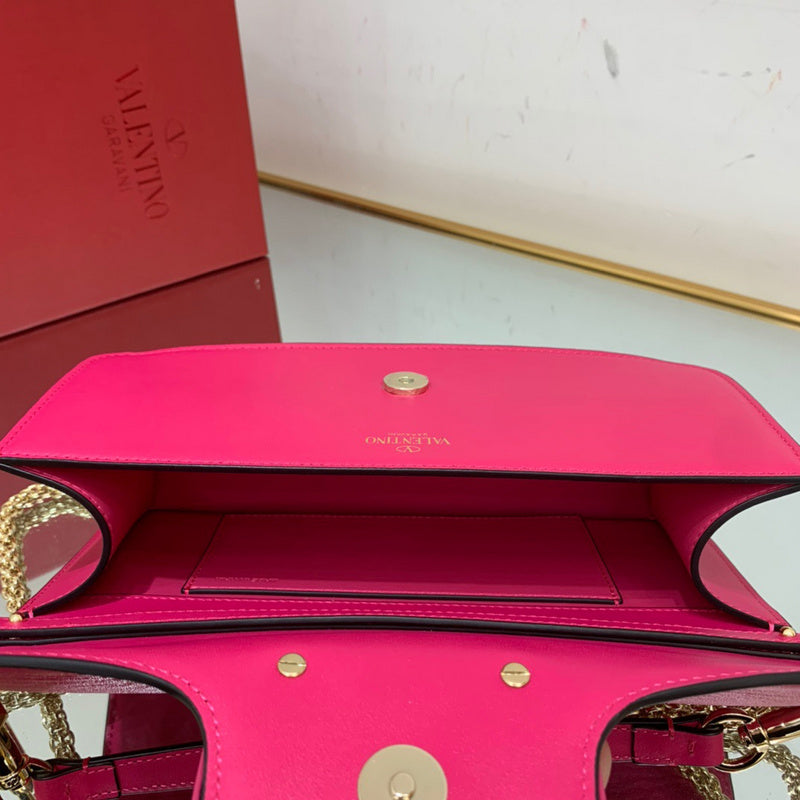 Glami-i - VEL Lady Bags - 047