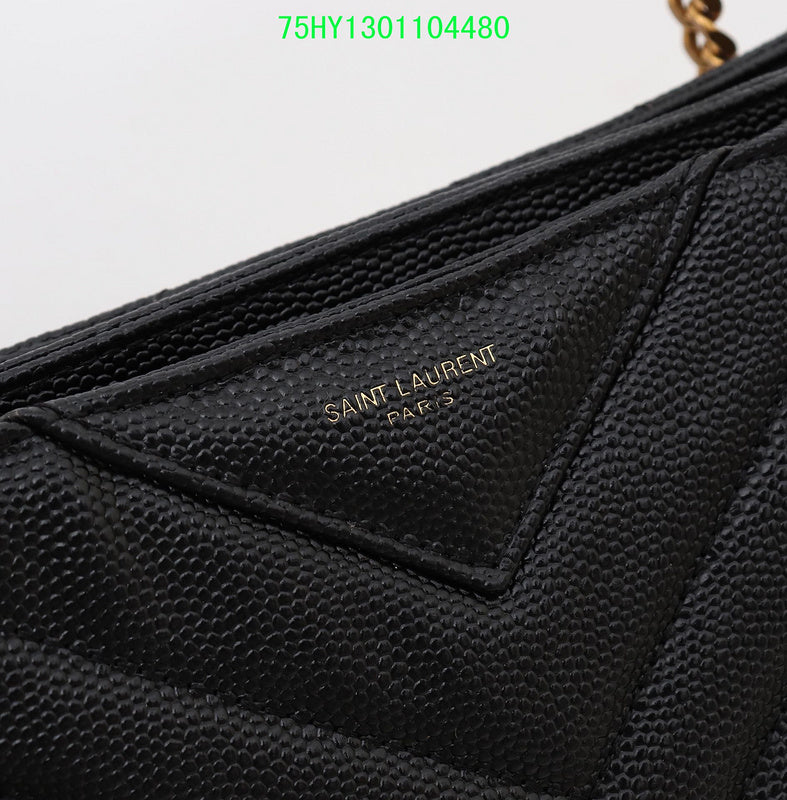 Glami - YLS Bags - 2042