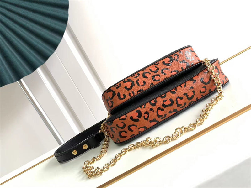 Glami - LOV Bags - 260