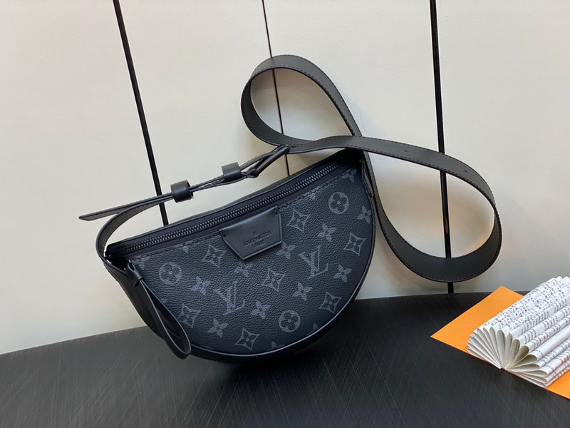 Glamy - LOV Bags - 298