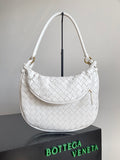 Glamy - BOV Bags - 239