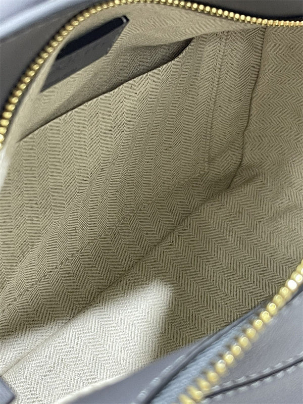 Glami - LWO Bags - 090