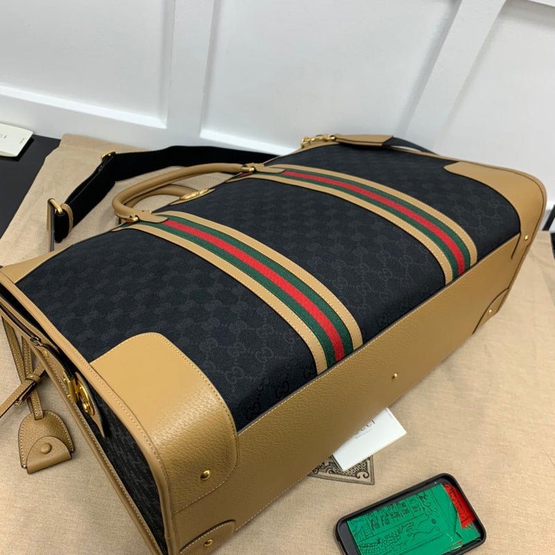 Glami Fashion - GCI Bags - 12515