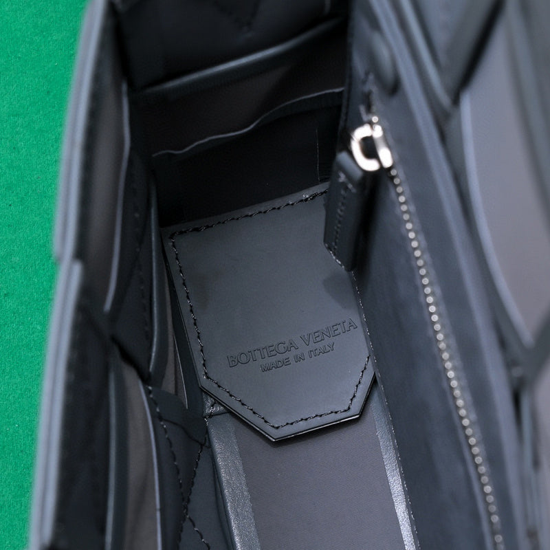Glami-i - BOV Lady Bags - 058