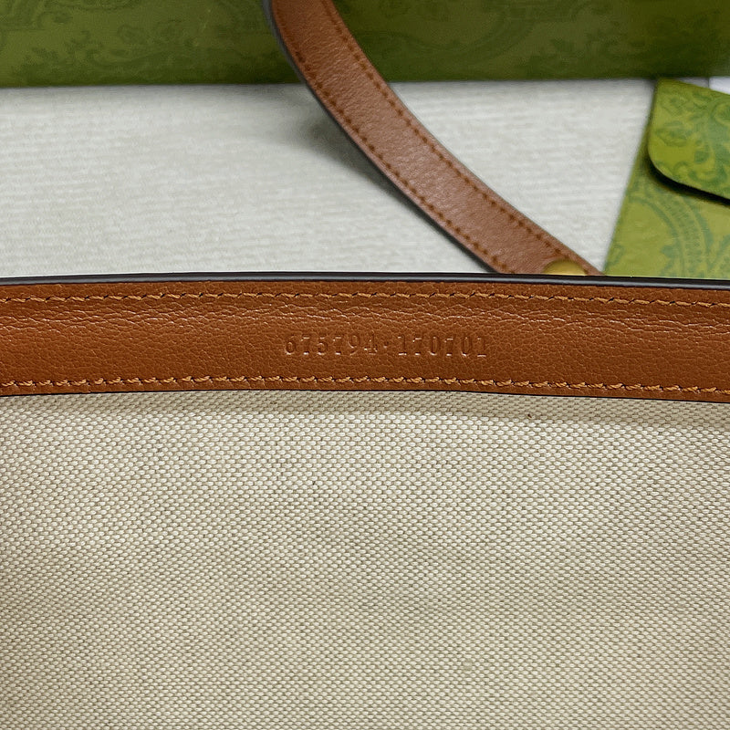 Satchel Bags - GCI Bags - 6487