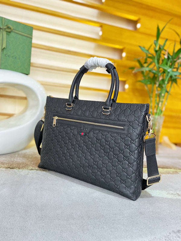 Satchel Bags - GCI Bags - 2257