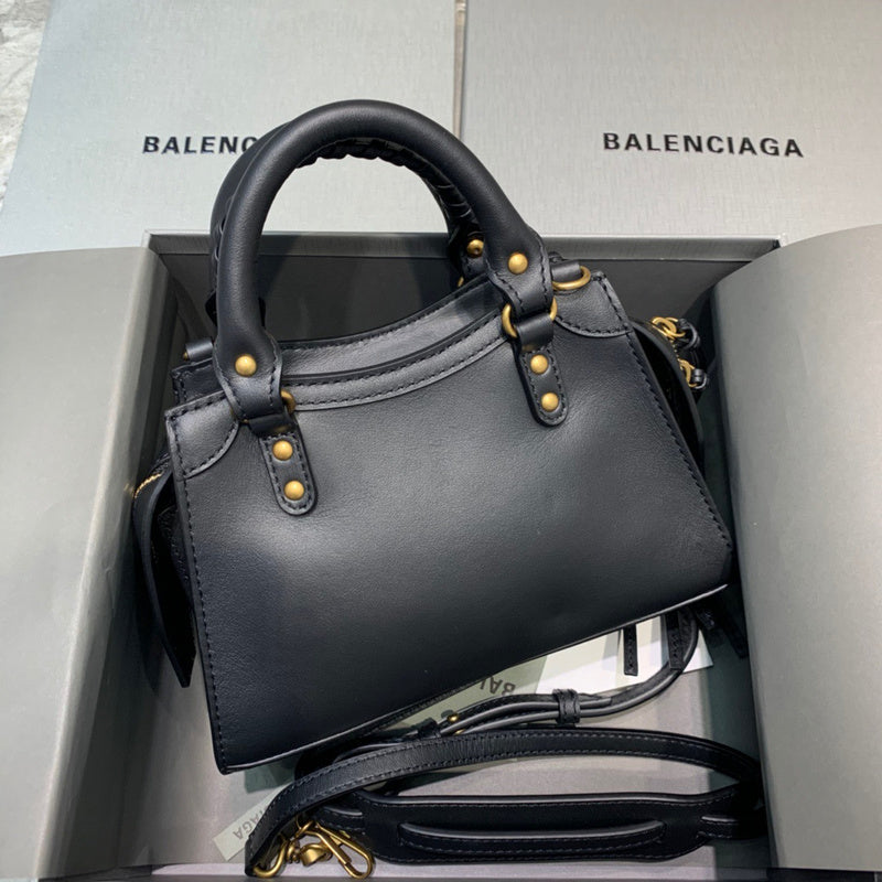 Glami-i - BG Lady Bags - 095