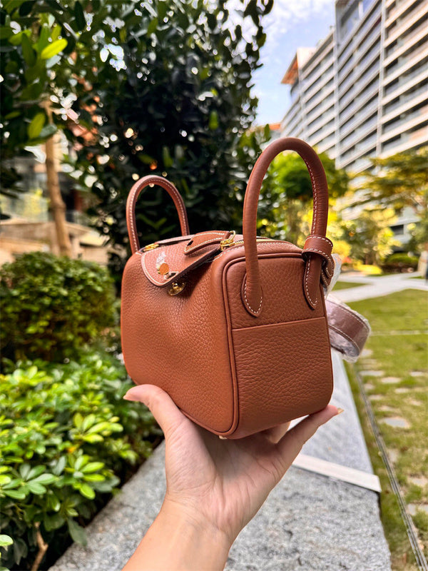 Glami - HMS Bags - 207