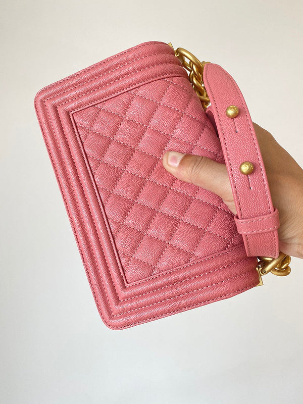 Glami-i - CHL Lady Bags - 577