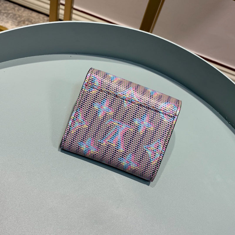 LOV2 Bags - Luxurious Bags  2353