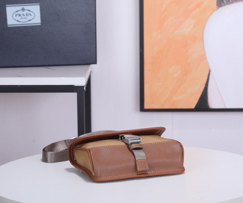Glamy - PD Bags - 1720