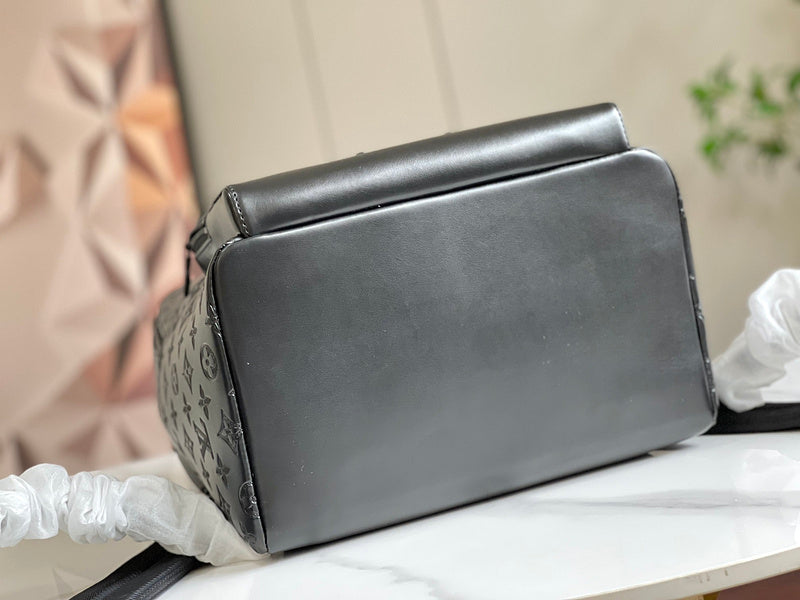 Satchel Bags - VL2 Bags - 455