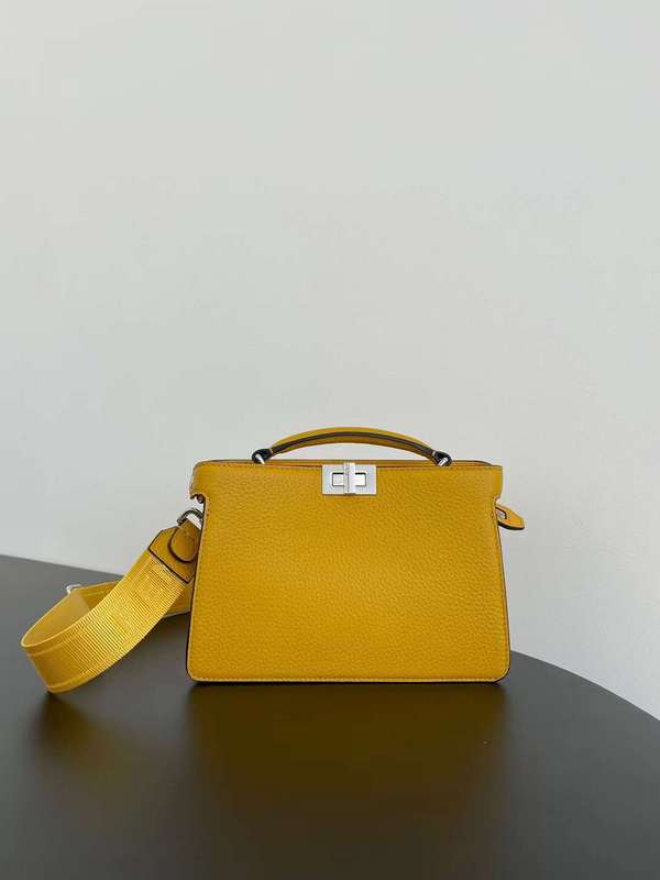 FDI Bags - Luxurious Bags  003