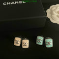 SAMC - CHL Jewelry Earrings - 047