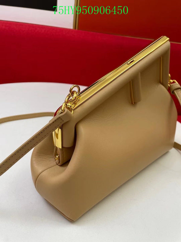 Glami - FDE Bags - 2386