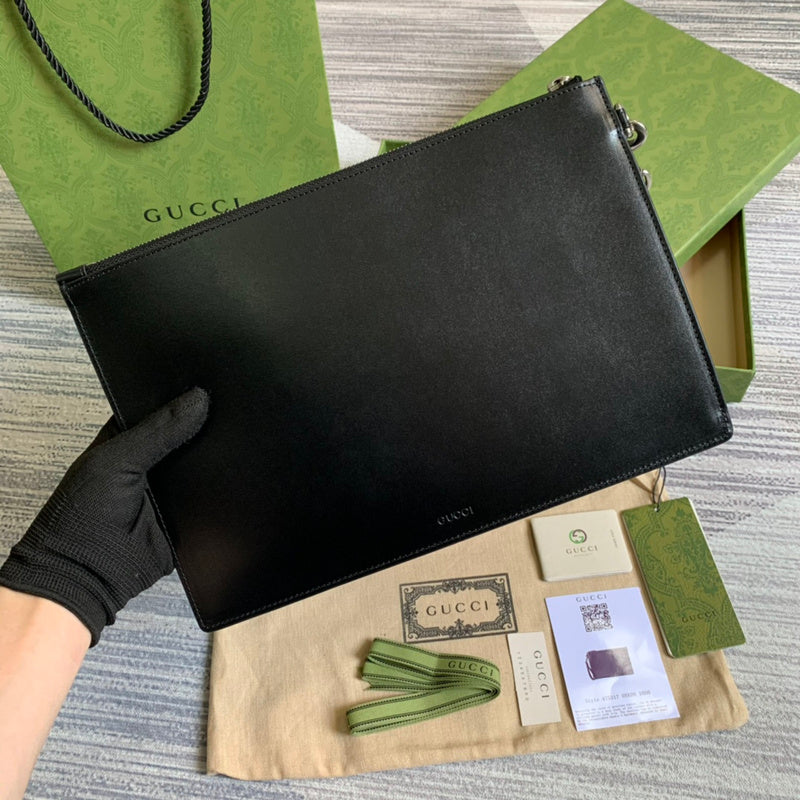 Glami-i - Guki Wallet - 312