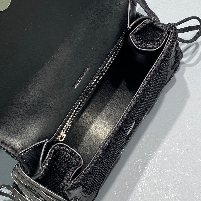 Glamy - BG Bags - 1599