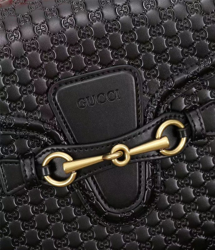 Satchel Bags - GCI Bags - 1734