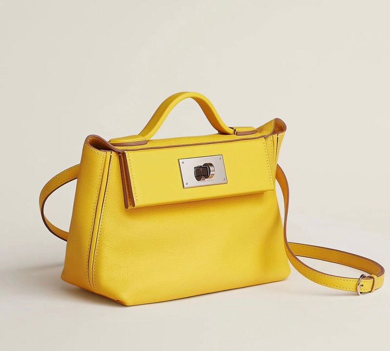 Glami - HMS Bags - 1676