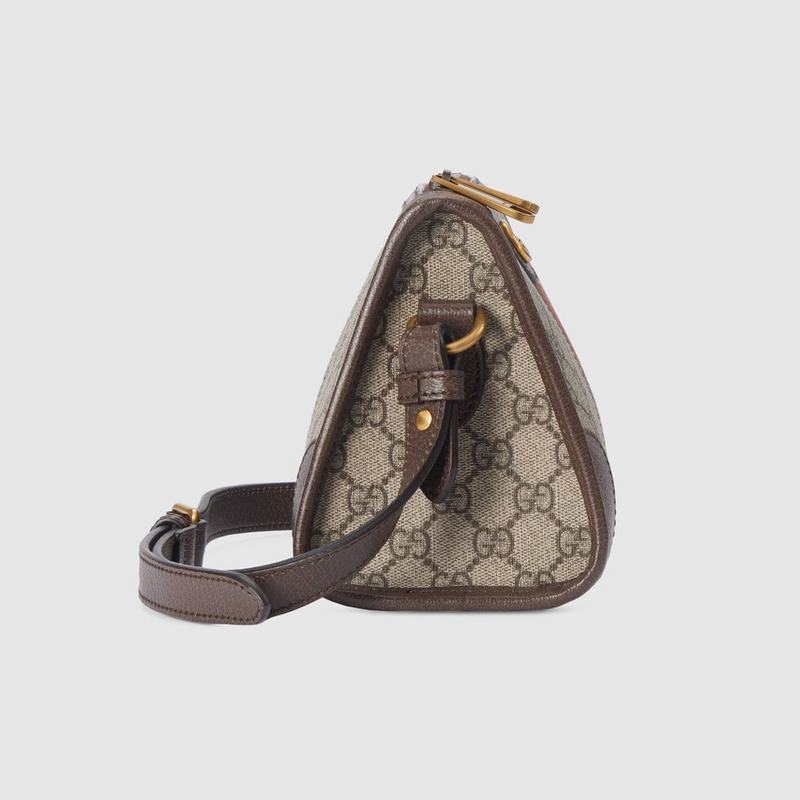 Glami-i GUKI Women Bags - 264