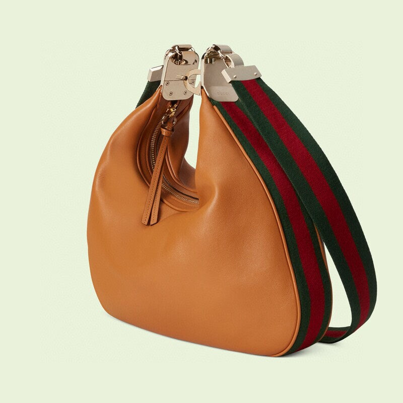 Satchel Bags - GCI Bags - 964