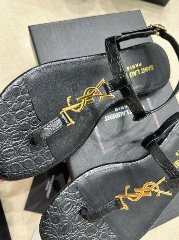 SAMC - YLS Women Shoes - 232