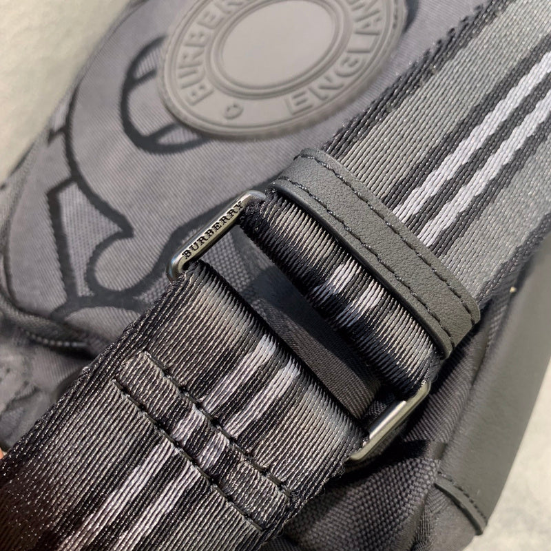 Satchel Bags - BBR Bags - 028