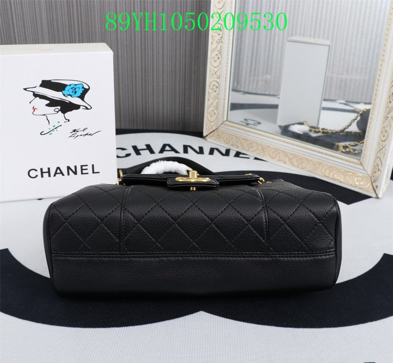 Glami - CHL Bags - 3042