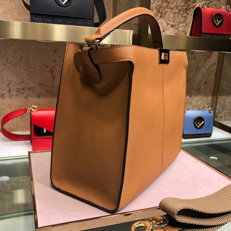 Glami-i - JBE Bags - 488