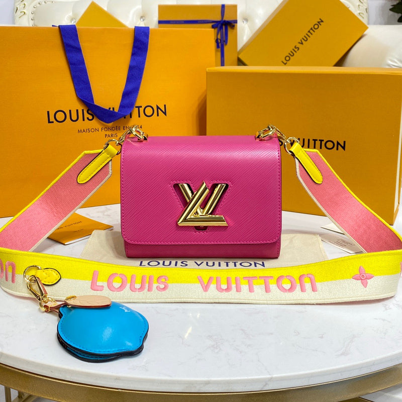 Glami - LOV Bags - 433