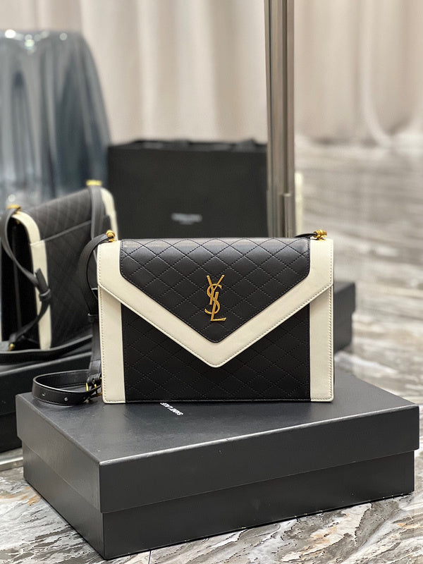 Glami- Glami- - SLY Bags - 1280