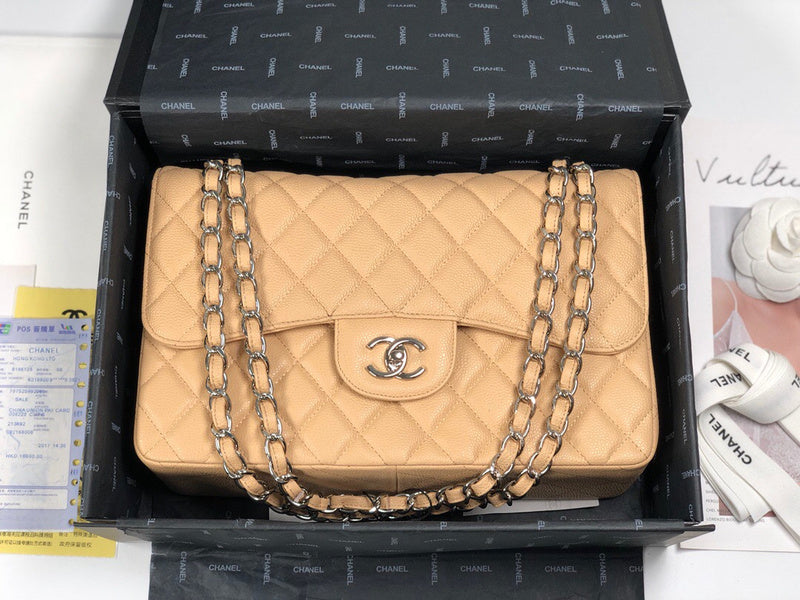 Glami- Glami- Glami- Bag - 082