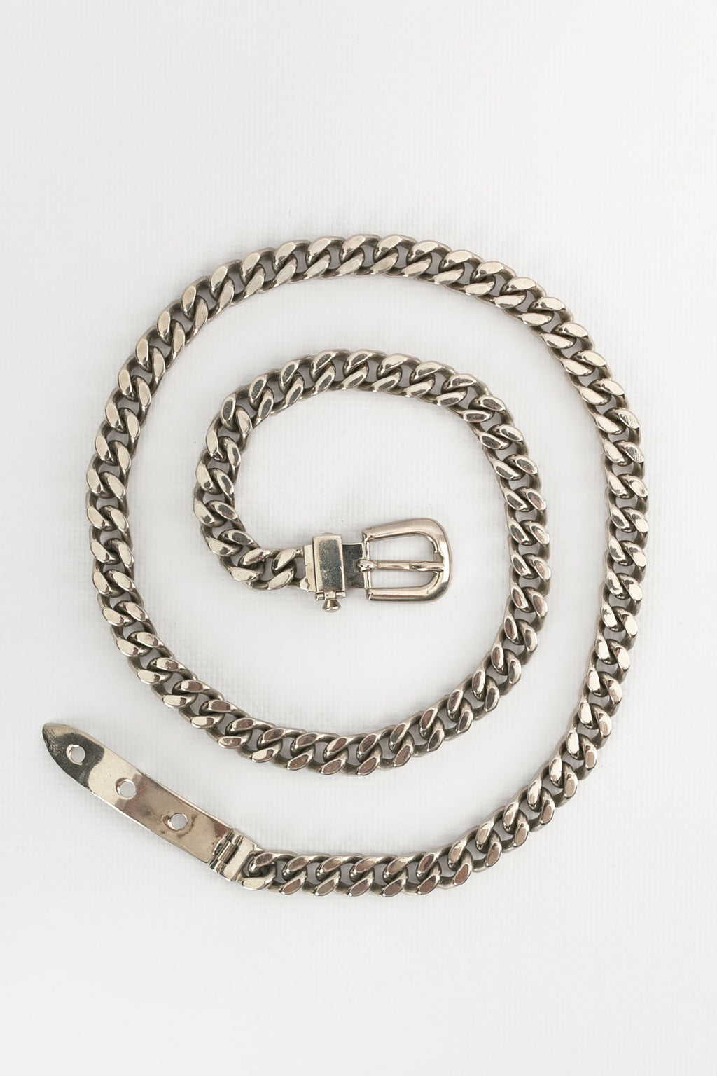 Ceinture chaÃƒÆ’Ã‚Â®ne Gucci