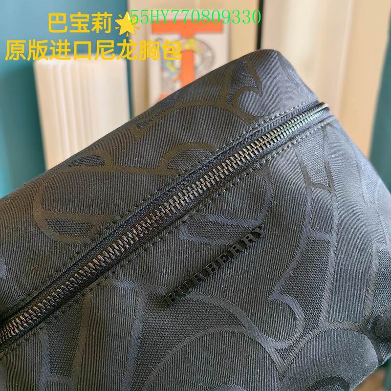 Glami Fashion -BBR Bags - 085