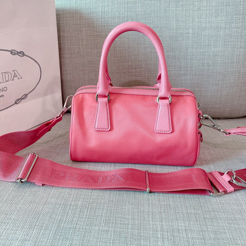 Glami-is - PD Lady Bags - 629