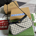 Glami - Glami Bags - 910