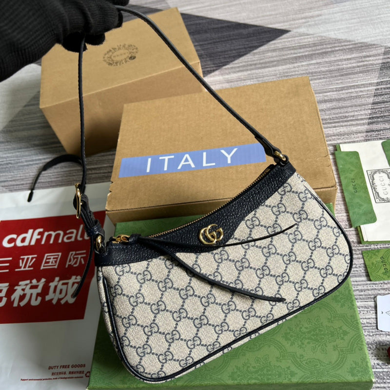 Glami - Glami Bags - 910