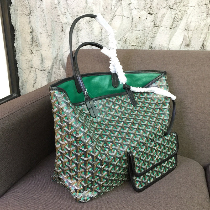 Glami-i - GYO Bags - 281