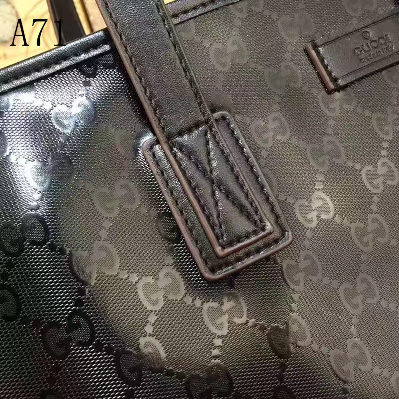 Glami Fashion - GCI Bags - 10210
