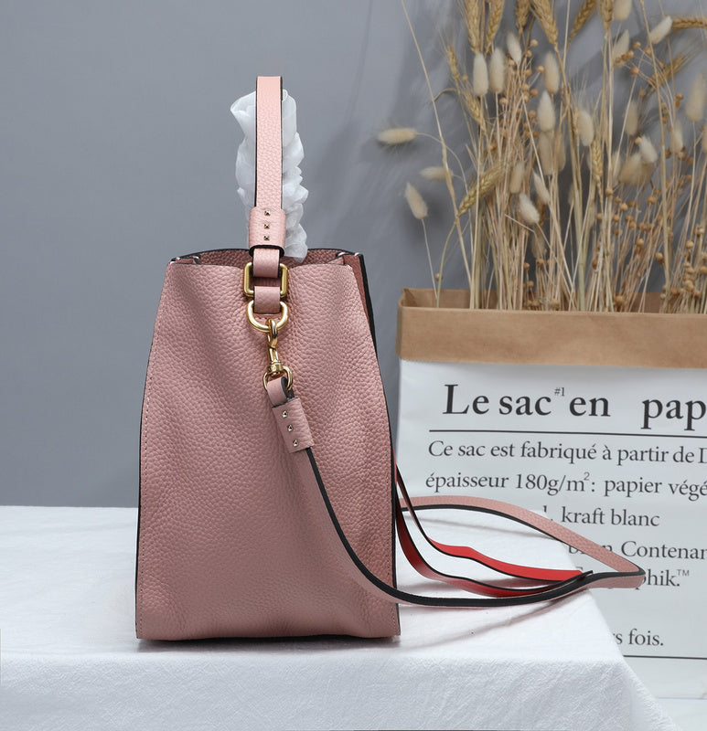 Satchel Bags - VTO Bags - 155